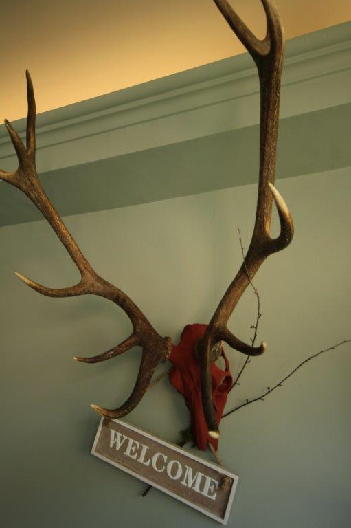 Hotel Restaurant Strümper Hof Meerbusch Dış mekan fotoğraf
